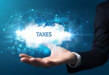 Technology-Based VCM