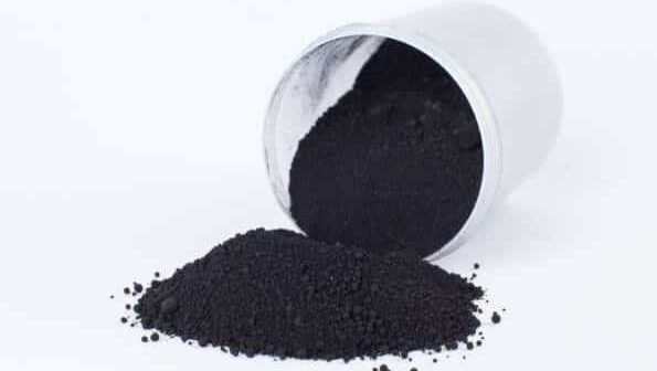 natures-‘black-gold’-offers-high-global-carbon-removal-potential natures-‘black-gold’-offers-high-global-carbon-removal-potential