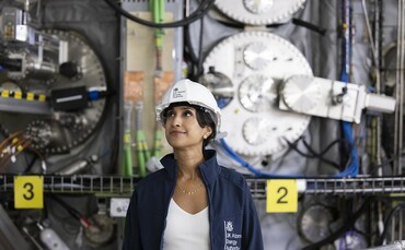 ‘i-want-people-to-feel-optimistic-about-net-zero’:-claire-coutinho-defends-government-policy-rollbacks ‘i-want-people-to-feel-optimistic-about-net-zero’:-claire-coutinho-defends-government-policy-rollbacks