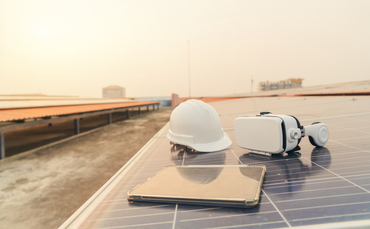 pwc:-climate-tech-investment-falls-by-40-per-cent-amid-economic-uncertainty pwc:-climate-tech-investment-falls-by-40-per-cent-amid-economic-uncertainty