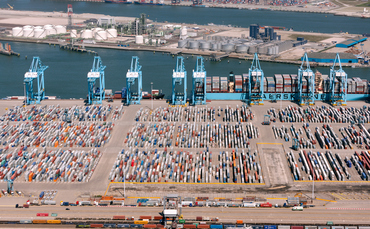 new-coalition-sets-course-for-transatlantic-clean-hydrogen-corridor new-coalition-sets-course-for-transatlantic-clean-hydrogen-corridor