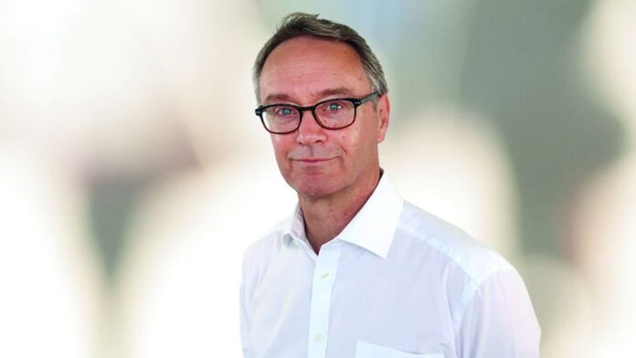 the-perfect-storm-–-esg-clarity the-perfect-storm-–-esg-clarity