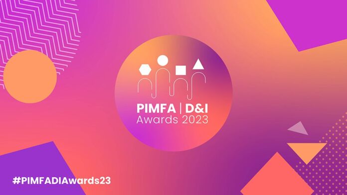 pimfa-reveals-winner-of-d&i-awards-–-esg-clarity pimfa-reveals-winner-of-d&i-awards-–-esg-clarity