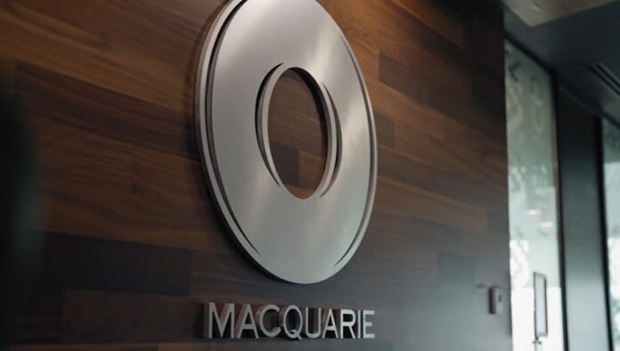 macquarie-invests-$325-million-in-green-fertilizer-company-atlas-agro-–-esg-today macquarie-invests-$325-million-in-green-fertilizer-company-atlas-agro-–-esg-today