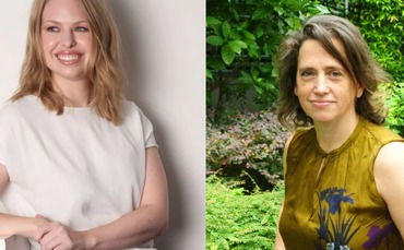 firms-must-go-beyond-risk-reporting-to-manage-climate-disruption firms-must-go-beyond-risk-reporting-to-manage-climate-disruption