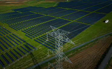 iea:-climate-and-global-energy-security-at-risk-without-$600bn-a-year-green-grid-upgrade iea:-climate-and-global-energy-security-at-risk-without-$600bn-a-year-green-grid-upgrade