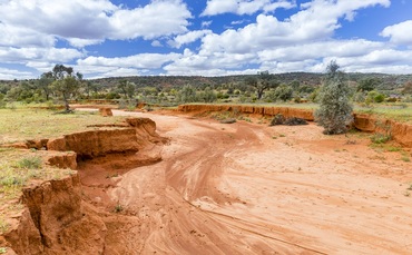 ‘downward-spiral’:-how-the-global-freshwater-crisis-threatens-to-erode-$58tr-in-economic-value ‘downward-spiral’:-how-the-global-freshwater-crisis-threatens-to-erode-$58tr-in-economic-value