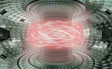 government-powers-up-uk-fusion-strategy-with-new-650m-programme government-powers-up-uk-fusion-strategy-with-new-650m-programme