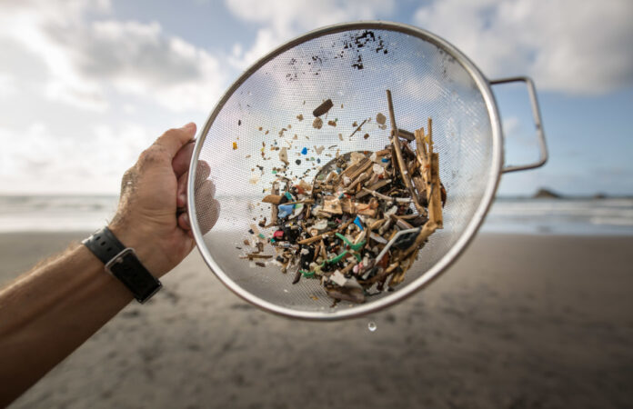 eu-commission-proposes-measures-to-reduce-microplastic-pollution-from-plastic-pellets-–-esg-news eu-commission-proposes-measures-to-reduce-microplastic-pollution-from-plastic-pellets-–-esg-news