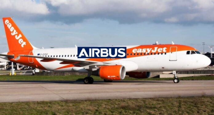 easyjet-&-airbus-strike-a-deal:-zero-carbon-flying-with-carbon-removal-credits easyjet-&-airbus-strike-a-deal:-zero-carbon-flying-with-carbon-removal-credits