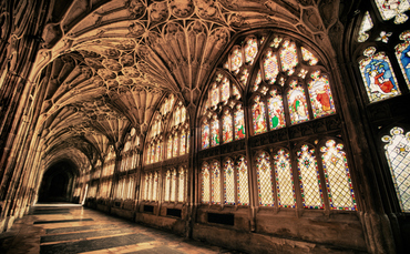 church-of-england-unveils-30m-energy-saving-plan-to-‘help-safeguard-god’s-creation’ church-of-england-unveils-30m-energy-saving-plan-to-‘help-safeguard-god’s-creation’