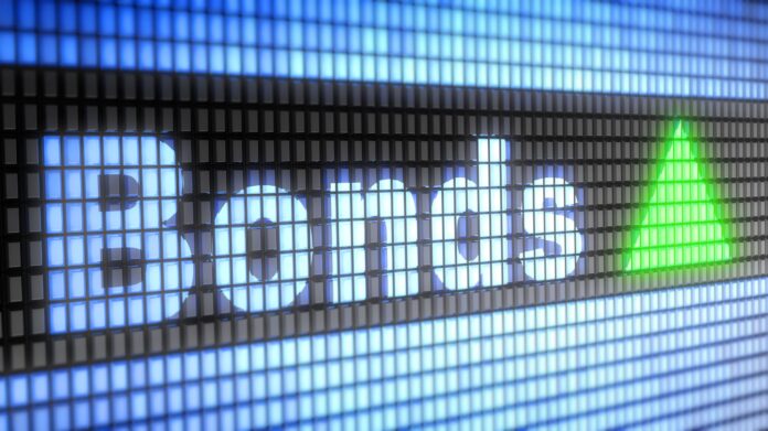 green-bonds-propel-2023-global-esg-debt-market-–-esg-clarity green-bonds-propel-2023-global-esg-debt-market-–-esg-clarity