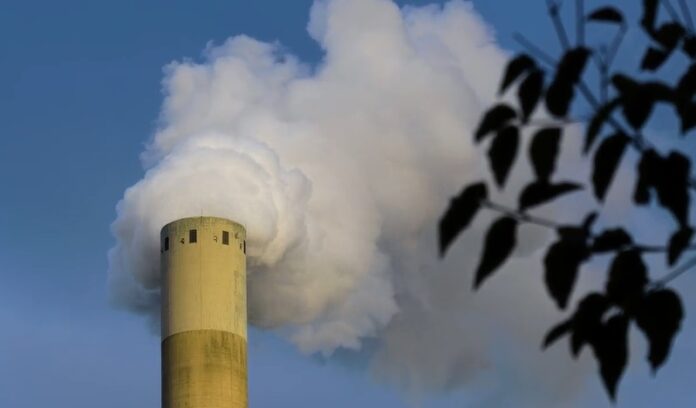 stx-group-launches-carbon-compliance-market-fund-–-esg-today stx-group-launches-carbon-compliance-market-fund-–-esg-today