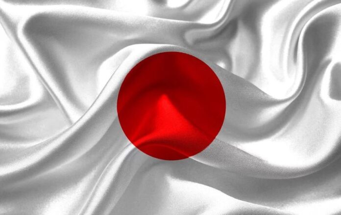 japan-stands-to-lose-huge-value-unless-it-acts-on-corporate-governance-–-esg-clarity japan-stands-to-lose-huge-value-unless-it-acts-on-corporate-governance-–-esg-clarity