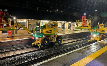 network-rail-completes-latest-zero-carbon-engineering-project network-rail-completes-latest-zero-carbon-engineering-project