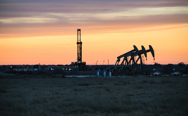 global-briefing:-exxonmobil-bets-big-on-oil-with-$60bn-plan-to-buy-pioneer-natural-resources global-briefing:-exxonmobil-bets-big-on-oil-with-$60bn-plan-to-buy-pioneer-natural-resources