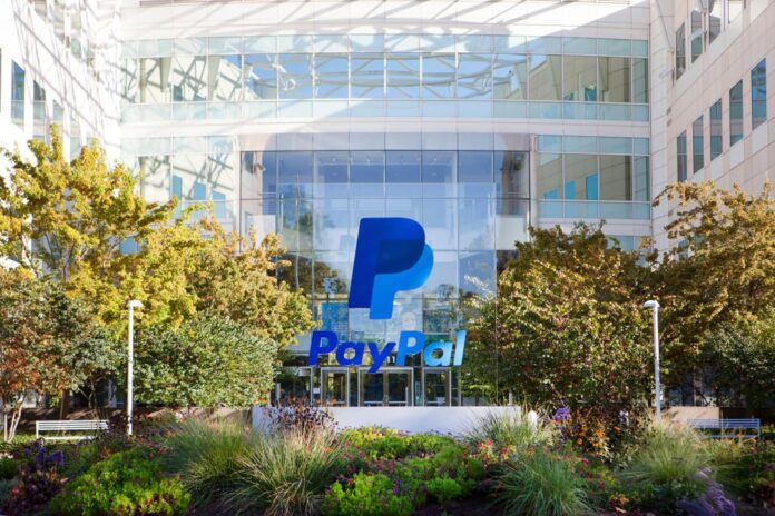 paypal-announces-investments-to-advance-economic-empowerment-for-women-–-esg-news paypal-announces-investments-to-advance-economic-empowerment-for-women-–-esg-news