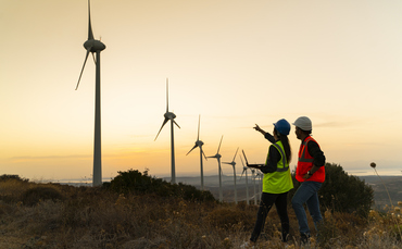 study:-one-in-five-businesses-are-increasing-the-number-of-green-roles study:-one-in-five-businesses-are-increasing-the-number-of-green-roles
