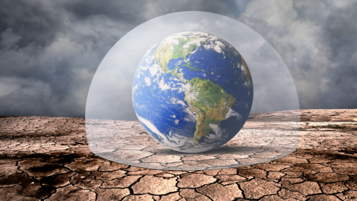 howden-launches-climate-parametrics-practice-to-de-risk-climate-transition-–-esg-news howden-launches-climate-parametrics-practice-to-de-risk-climate-transition-–-esg-news