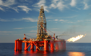‘tragedy-of-the-commons’:-the-problem-with-‘low-carbon’-oil-and-gas-claims ‘tragedy-of-the-commons’:-the-problem-with-‘low-carbon’-oil-and-gas-claims