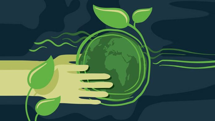 nikko-am-launches-article-9-global-green-bond-–-esg-clarity nikko-am-launches-article-9-global-green-bond-–-esg-clarity