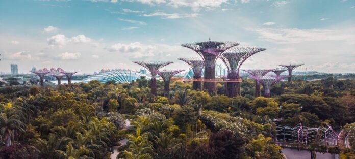 un-global-compact-launches-new-business-guidance-on-sustainable-infrastructure-–-esg-news un-global-compact-launches-new-business-guidance-on-sustainable-infrastructure-–-esg-news