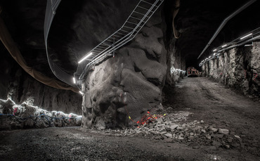 ‘rock-cavern’-storage-promises-to-almost-halve-the-cost-of-hydrogen-for-fossil-free-steel-production ‘rock-cavern’-storage-promises-to-almost-halve-the-cost-of-hydrogen-for-fossil-free-steel-production