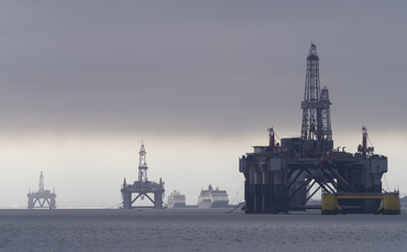 ogci:-oil-and-gas-majors-increase-low-carbon-investment-to-$23bn ogci:-oil-and-gas-majors-increase-low-carbon-investment-to-$23bn