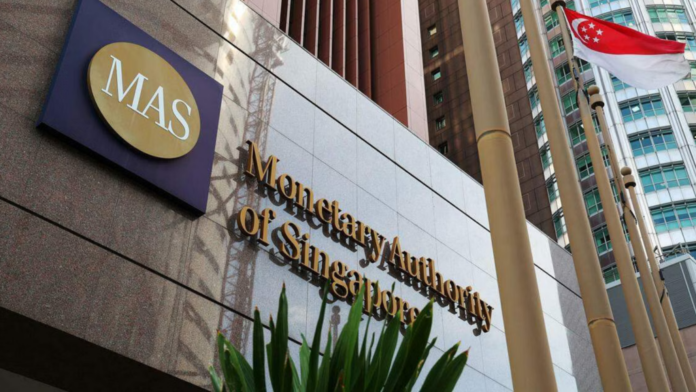 mas-guidelines-for-financial-institutions-on-transition-planning-for-a-net-zero-economy-–-esg-news mas-guidelines-for-financial-institutions-on-transition-planning-for-a-net-zero-economy-–-esg-news