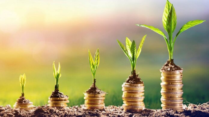 canada-pension-plan-publishes-2023-report-on-sustainable-investing-–-esg-news canada-pension-plan-publishes-2023-report-on-sustainable-investing-–-esg-news
