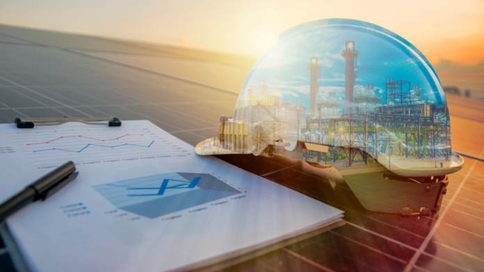 climate-tech-investment-falls-40%-amid-economic-uncertainty:-pwc-report-–-esg-news climate-tech-investment-falls-40%-amid-economic-uncertainty:-pwc-report-–-esg-news