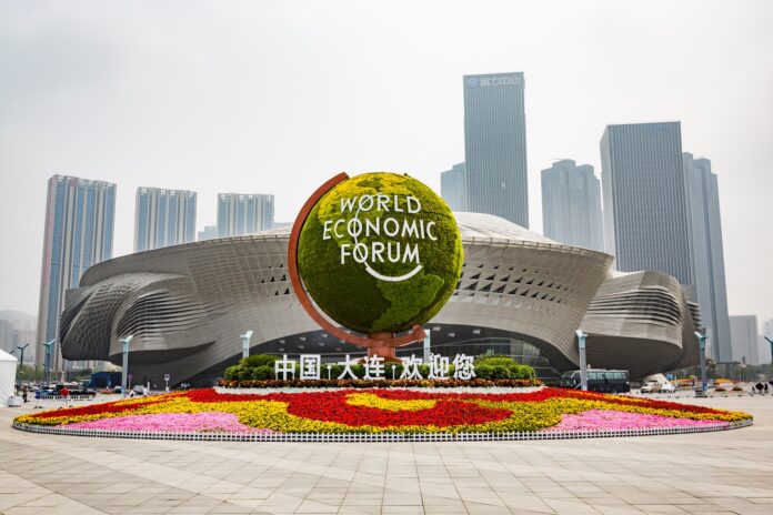 mena’s-green-transition:-unlocking-economic-opportunities-to-drive-climate-action-–-esg-news mena’s-green-transition:-unlocking-economic-opportunities-to-drive-climate-action-–-esg-news