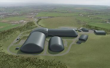 cumbria-coal-mine:-campaigners-seek-clarity-on-how-government-came-to-approve-controversial-mine cumbria-coal-mine:-campaigners-seek-clarity-on-how-government-came-to-approve-controversial-mine