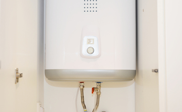 is-it-the-end-of-the-road-for-‘hydrogen-blend’-boiler-claims? is-it-the-end-of-the-road-for-‘hydrogen-blend’-boiler-claims?