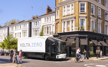 volta-trucks-plans-for-bankruptcy-following-battery-supplier-struggles volta-trucks-plans-for-bankruptcy-following-battery-supplier-struggles