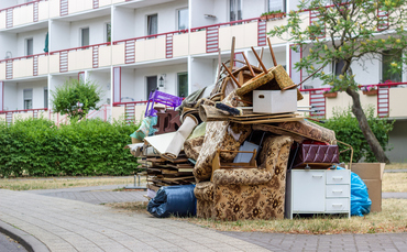 circular-change-council:-furniture-retailers-team-up-to-boost-appeal-of-second-hand-furniture circular-change-council:-furniture-retailers-team-up-to-boost-appeal-of-second-hand-furniture