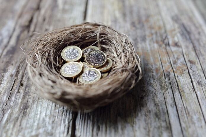 social-factors-taskforce-issues-guide-for-pension-trustees-–-esg-clarity social-factors-taskforce-issues-guide-for-pension-trustees-–-esg-clarity