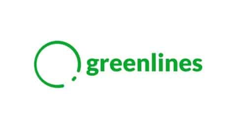 startup-revolutionizes-mobility-sector-with-worlds-first-carbon-credit-patent startup-revolutionizes-mobility-sector-with-worlds-first-carbon-credit-patent