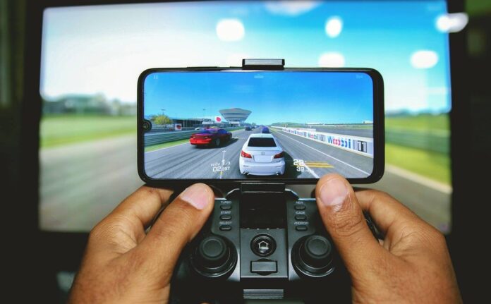 how-much-carbon-do-video-games-emit?-industry’s-co2-footprint-revealed how-much-carbon-do-video-games-emit?-industry’s-co2-footprint-revealed