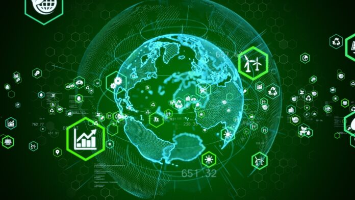 hsbc-am-partners-with-nasdaq-to-launch-climate-tech-etf-–-esg-clarity hsbc-am-partners-with-nasdaq-to-launch-climate-tech-etf-–-esg-clarity