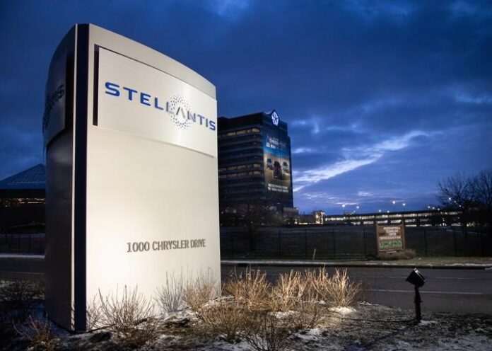 stellantis,-samsung-to-invest-over-$3-billion-in-new-indiana-gigafactory stellantis,-samsung-to-invest-over-$3-billion-in-new-indiana-gigafactory