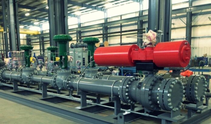 nisource-and-sempra-energy-lead-the-way-in-hydrogen-blending nisource-and-sempra-energy-lead-the-way-in-hydrogen-blending