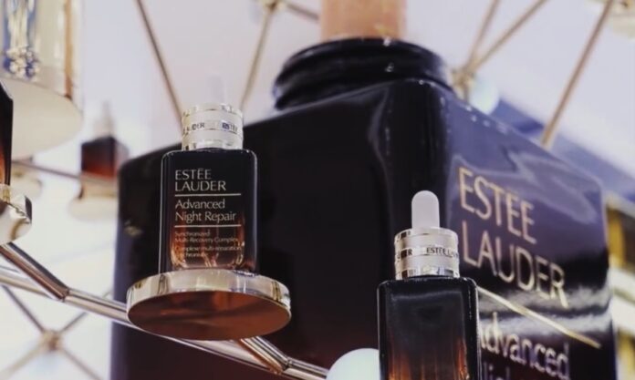 estee-lauder-signs-deal-for-recycled-materials-for-packaging-–-esg-today estee-lauder-signs-deal-for-recycled-materials-for-packaging-–-esg-today