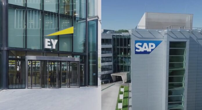 ey,-sap-partner-on-sustainability,-climate-solutions-–-esg-today ey,-sap-partner-on-sustainability,-climate-solutions-–-esg-today
