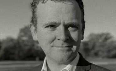 labour-party-conference-served-up-a-new-vision-for-the-green-economy labour-party-conference-served-up-a-new-vision-for-the-green-economy