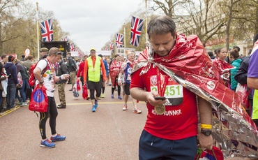 london-marathon-and-ridelondon-organiser-to-remove-280-tonnes-of-co2-emitted-by-2023-events london-marathon-and-ridelondon-organiser-to-remove-280-tonnes-of-co2-emitted-by-2023-events