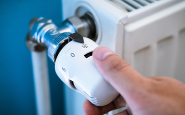 ‘alexa,-i’m-cold’:-government-teams-up-with-amazon-for-energy-saving-campaign ‘alexa,-i’m-cold’:-government-teams-up-with-amazon-for-energy-saving-campaign