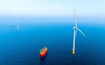 giant-offshore-wind-farms-and-labour’s-net-zero-promises:-businessgreen’s-most-read-stories-of-the-week giant-offshore-wind-farms-and-labour’s-net-zero-promises:-businessgreen’s-most-read-stories-of-the-week