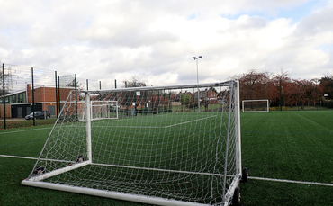 ‘the-status-quo-can’t-be-an-option’:-sport-england-funding-awards-to-depend-on-efforts-to-tackle-climate-crisis ‘the-status-quo-can’t-be-an-option’:-sport-england-funding-awards-to-depend-on-efforts-to-tackle-climate-crisis