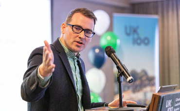 conspiracy-theories-are-hobbling-local-authorities’-ability-to-deliver-net-zero conspiracy-theories-are-hobbling-local-authorities’-ability-to-deliver-net-zero